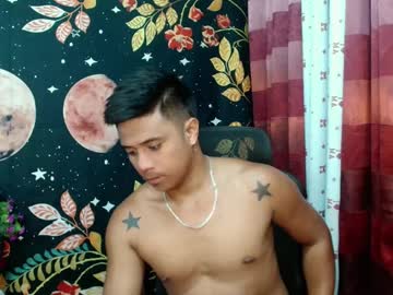 ur_pinoydave - Live Performer