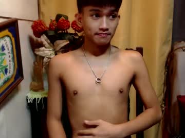 ur_twink_hanata - Live Performer
