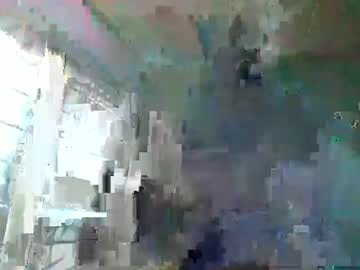Ur_zaddy4now, Age 30, M – Workout & Sweaty - Live Performer