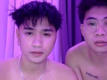 urasian_alex69 - Live Performer