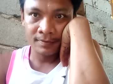 Urasiandreamboyx, Age 34, M – Gay & New - Live Performer