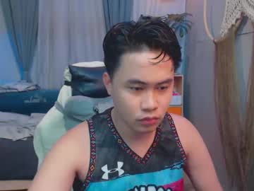 urbigcockbaby - Live Performer