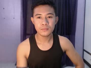 urboy_cass