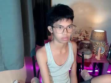 urcumjp - Live Performer