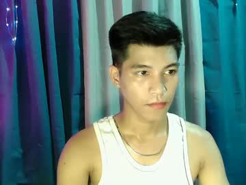 urcutefucking_asianboy - Live Performer