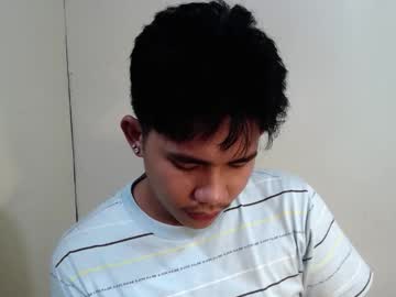 Urcutie_asianboy, Age 20, M – New & Asian - Live Performer