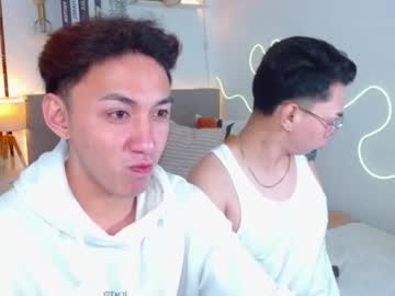 Urdeityoflove_, Age 23, M – Asian & New - Live Performer