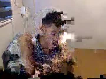 Ureasianlex, Age 26, M – Athletic & Tall - Live Performer