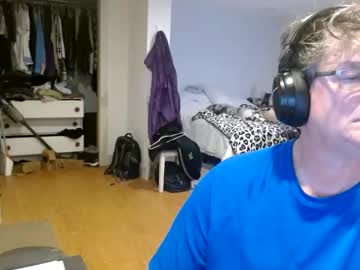 urfavteach50's Profile Image