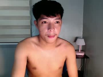 urhotethanxx - Live Performer