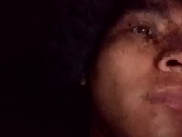 Urielbigcock69, Age 19, M - Live Performer