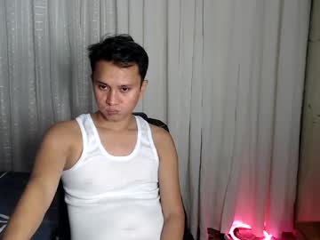 Urlostprince, Age 23, M – Asian & Slim - Live Performer