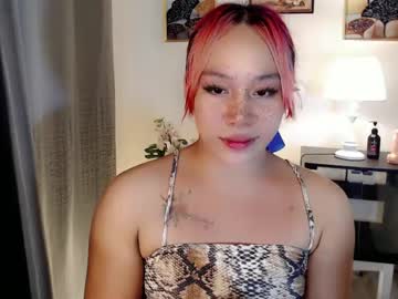 Urnaughty_trishaxx, Age 20, M – Pinay & Asian - Live Performer