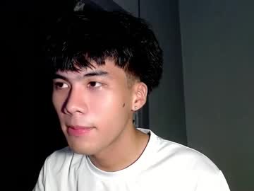 urnaughtyboy_karl - Live Performer