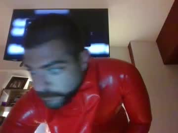 ursosm - Live Performer
