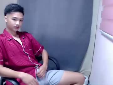 Urtwinkjinwoo, Age 21, M – Asian & Slut - Live Performer