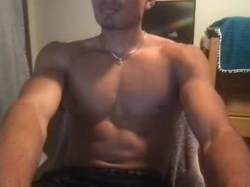 usain795604 - Live Performer