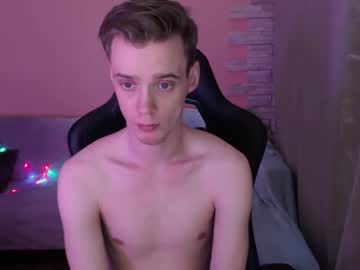 Utem70, Age 24, M – Young & Feet - Live Performer