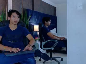 Valenorlerot, Age 20, M – New & Bigcock - Live Performer