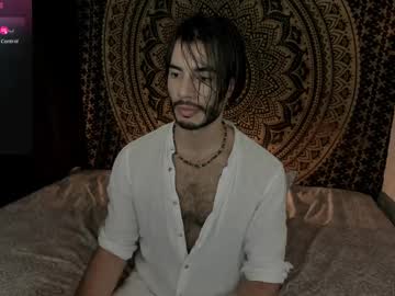 valentin_hoffman - Live Performer