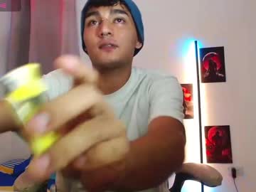 Valentin_peach, M – 18 & Twink - Live Performer