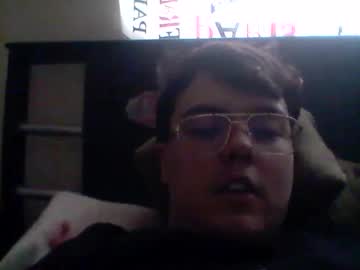 Valentino_sans, Age 23, M - Live Performer