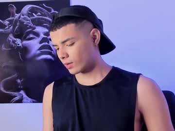 valentino_torress_ - Live Performer