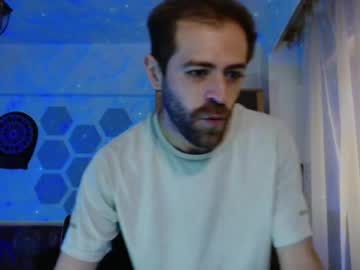 Vanceaminator, Age 29, M - Live Performer