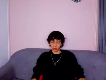 Vanished_inch21, Age 21, M – Bigcock & Cum - Live Performer