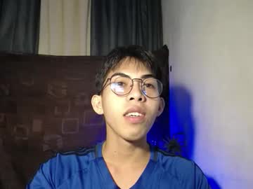 vanita_fox - Live Performer