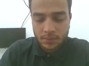 vansmoke - Live Performer