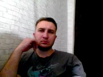 Vashzima, Age 26, M - Live Performer