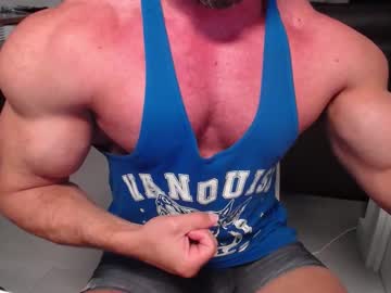 vecinito_ctb - Live Performer