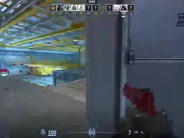 vega__05 - Live Performer