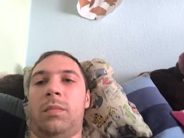 Veghbalazs237, Age 27, M - Live Performer