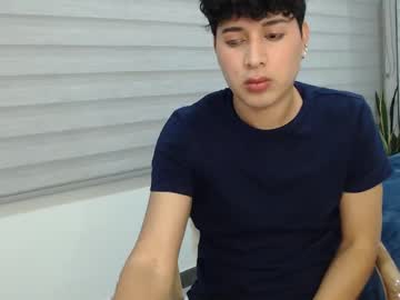 Velascosexyboy, Age 25, M – Young & Latino - Live Performer