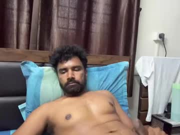 vellaganda1's Profile Image