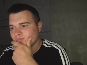 Veltrix_, Age 21, M – New & Shy - Live Performer