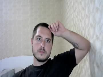 Velvetrogue_, Age 27, M – Master & Pvt - Live Performer
