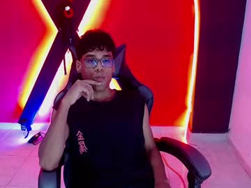 venexxxia_sein - Live Performer