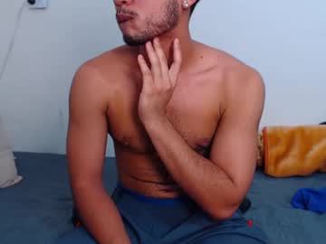 Vicente_mendoza, Age 21, M – Ftm & Hairy - Live Performer