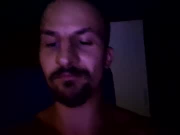 Vicentiucalisthenics, Age 30, M - Live Performer