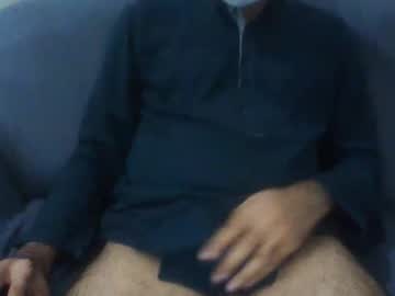 Vicky_5540, Age 27, M – Asian & Bigcock - Live Performer