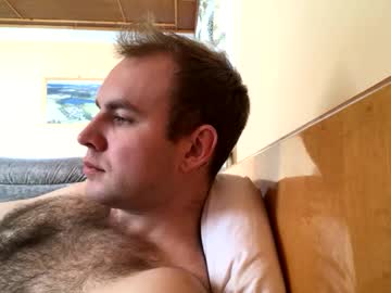 Victor6089, Age 27, M – Daddy & Bi - Live Performer