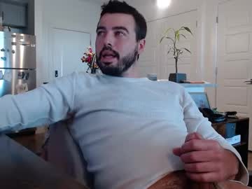 Victramugsy, Age 28, M - Live Performer