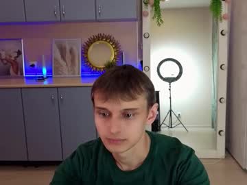 vidzy45 - Live Performer