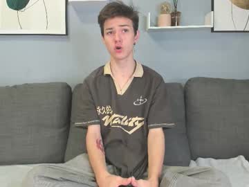 Viego_pattel, Age 18, M – 18 & Young - Live Performer