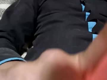 Vigous99, M – Gay & Femdom - Live Performer