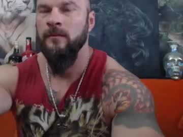 Recommended: viking_me