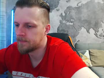 Recommended: vikingchrisss